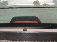  Стекло заднее Toyota Corolla E12 2001-2006 11468776 #5