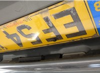  Стекло заднее Toyota Corolla E12 2001-2006 11468776 #6