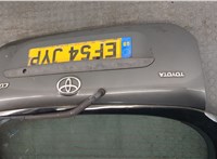  Стекло заднее Toyota Corolla E12 2001-2006 11468776 #7