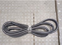  Уплотнитель Mazda 6 2008-2012 USA 20539801 #1