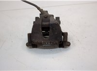  Суппорт Ford Kuga 2008-2012 20539802 #1