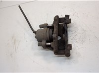  Суппорт Ford Kuga 2008-2012 20539802 #2