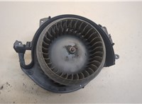  Двигатель отопителя (моторчик печки) Audi A6 (C6) 2004-2011 20539803 #1
