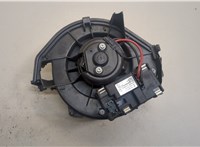 Двигатель отопителя (моторчик печки) Audi A6 (C6) 2004-2011 20539803 #2