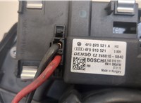  Двигатель отопителя (моторчик печки) Audi A6 (C6) 2004-2011 20539803 #4