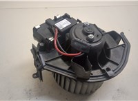  Двигатель отопителя (моторчик печки) Audi A6 (C6) 2004-2011 20539803 #5