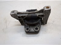   Ford Kuga 2008-2012 20539809 #1