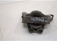   Ford Kuga 2008-2012 20539809 #4