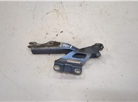  Петля капота Mazda 6 (GJ) 2012-2018 20539814 #1