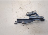  Петля капота Mazda 6 (GJ) 2012-2018 20539814 #3