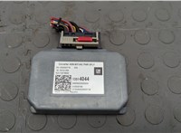 13514044 Инвертор, преобразователь напряжения Cadillac XT5 2016-2019 20539818 #1