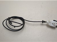 5363005070 Трос капота Toyota Avensis 3 2008-2018 11468778 #2