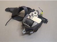 7321047070B0 Ремень безопасности Toyota Prius 2003-2009 20539827 #3