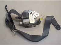 7322047060B0 Ремень безопасности Toyota Prius 2003-2009 20539832 #1