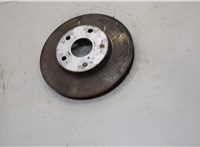 Диск тормозной Toyota RAV 4 2000-2005 20539834 #3