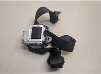 8P4857705C, 604443100 Ремень безопасности Audi A3 (8P) 2003-2013 20539836 #1