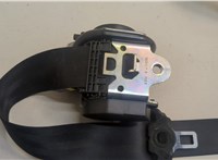 8P4857705C, 604443100 Ремень безопасности Audi A3 (8P) 2003-2013 20539836 #3