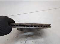 51712A6000 Диск тормозной Hyundai i30 2011-2017 20539838 #2