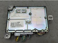 84221430 Усилитель звука Cadillac XT5 2016-2019 20539839 #2