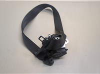 BM5161295AD, 62575600 Ремень безопасности Ford Focus 3 2011-2015 20539843 #1