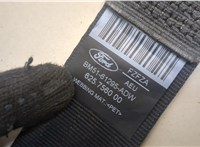 BM5161295AD, 62575600 Ремень безопасности Ford Focus 3 2011-2015 20539843 #2