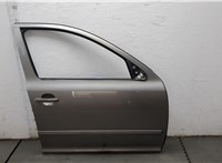  Стекло боковой двери Skoda Octavia (A5) 2004-2013 11468784 #1