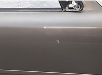  Стекло боковой двери Skoda Octavia (A5) 2004-2013 11468784 #2