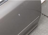  Стекло боковой двери Skoda Octavia (A5) 2004-2013 11468784 #4