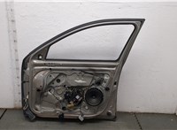  Стекло боковой двери Skoda Octavia (A5) 2004-2013 11468784 #7