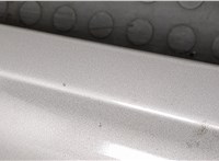  Стекло боковой двери Skoda Octavia (A5) 2004-2013 11468784 #8