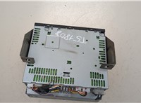   Nissan Pathfinder 2004-2014 20539851 #4