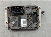 40210227 Блок управления полным приводом Chevrolet Equinox 2017-2021 20539857 #1