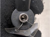  Форсунка топливная Peugeot 306 1993-2002 20539859 #3