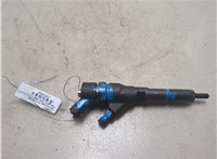 Форсунка топливная Peugeot 306 1993-2002 20539860 #1