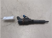  Форсунка топливная Peugeot 306 1993-2002 20539860 #2