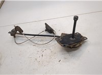  Кронштейн запасного колеса Hyundai Santa Fe 2005-2012 20539861 #2
