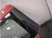  Двигатель стеклоочистителя (моторчик дворников) задний Opel Zafira B 2005-2014 11468793 #5