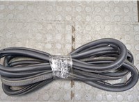 7211292 Уплотнитель BMW X3 F25 2010-2017 20539871 #1