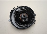  Сопротивление отопителя (моторчика печки) Skoda Kodiaq 2016-2025 11468795 #1