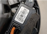  Сопротивление отопителя (моторчика печки) Skoda Kodiaq 2016-2025 11468795 #3