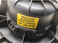  Двигатель отопителя (моторчик печки) KIA Sorento XM 2009-2021 20539879 #3