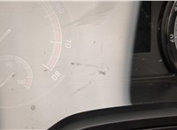  Щиток приборов (приборная панель) Skoda Kodiaq 2016-2025 20539886 #2