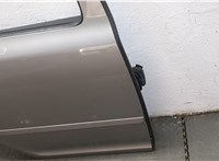 Дверь боковая (легковая) Skoda Octavia (A5) 2004-2013 20539889 #2
