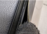  Дверь боковая (легковая) Skoda Octavia (A5) 2004-2013 20539889 #5
