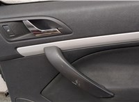  Дверь боковая (легковая) Skoda Octavia (A5) 2004-2013 20539889 #7