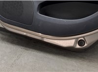  Дверь боковая (легковая) Skoda Octavia (A5) 2004-2013 20539889 #8
