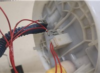 AV619275BD, 0580207005 Датчик уровня топлива Ford Focus 3 2011-2015 20539893 #2