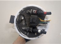 AV619275BD, 0580207005 Датчик уровня топлива Ford Focus 3 2011-2015 20539893 #4