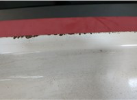 8T8827025 Крышка (дверь) багажника Audi A5 (8T) 2007-2016 20539894 #2