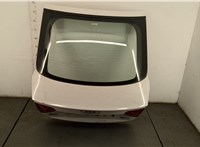 8T8827025 Крышка (дверь) багажника Audi A5 (8T) 2007-2016 20539894 #1